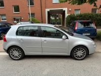 VW Golf 5 1,9 TDI Kiel - Elmschenhagen-Nord Vorschau