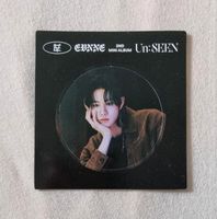 EVNNE unseen album digipack yunseo circle pob photocard Nordrhein-Westfalen - Oberhausen Vorschau