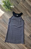 ✿ H&M leichtes Kleid Sommerkleid Strandkleid Gr. 36 / S TOP! ✿ Baden-Württemberg - Heilbronn Vorschau