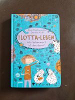Buch Lotta Leben - Wie belämmert ist das denn? Nordrhein-Westfalen - Issum Vorschau