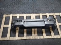 ORIGINAL MINI F59 S STOSSTANGE HINTEN Nordrhein-Westfalen - Hilden Vorschau