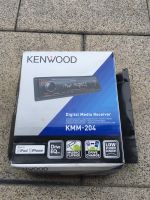 Kenwood kmm-204 Hessen - Braunfels Vorschau