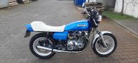 Suzuki GS1000 Nordrhein-Westfalen - Ennigerloh Vorschau