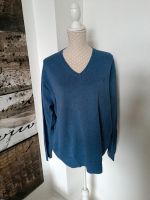 Gant Pullover Pulli Gr.Xl Nordrhein-Westfalen - Hagen Vorschau