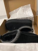 Uggs Schuhe schwarz neu Schleswig-Holstein - Lübeck Vorschau