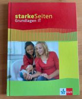 Schulbuch: Starke Seiten IT-Grundlagen ISBN: 978-3-12-103750-6 Leipzig - Gohlis-Nord Vorschau