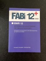 Fabi Trainer 12+ 2022 (Helmut Schedl) Bayern - Waakirchen Vorschau
