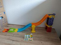 Tut tut Baby Flitzer Actionrampe Mecklenburg-Strelitz - Landkreis - Neustrelitz Vorschau