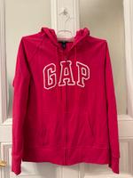 Gap Strickjacke Berlin - Charlottenburg Vorschau