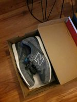 2x New Balance Neu Wandsbek - Steilshoop Vorschau