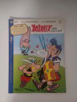 Asterix Band 1 Baden-Württemberg - Bad Saulgau Vorschau