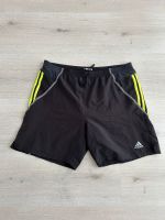 Adidas Shorts Gr. M Laufshorts Herren Parchim - Landkreis - Pinnow Vorschau