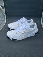 Puma Sneaker 37 Nordrhein-Westfalen - Recklinghausen Vorschau