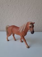 Schleich Pferd - Tennessee Walker Stute - 13833 Niedersachsen - Ganderkesee Vorschau