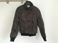 MARCCAIN Jacke Outdoor Anorak Polyester N3 Baden-Württemberg - Hechingen Vorschau
