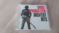 CD Bruce Springsteen - Greatest Hits Dortmund - Husen Vorschau