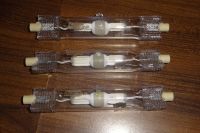 3x Radium HRI-TS 70W/NDL UV-EX Süd - Niederrad Vorschau