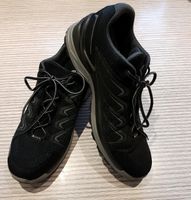 Lowa Ferrox Pro GTX Lo Gr.44,5 Nordrhein-Westfalen - Geldern Vorschau