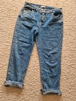 LTB Damen Jeans Dortmund - Scharnhorst Vorschau