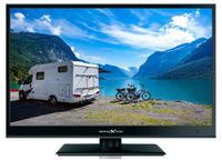 Reflexion LEDW160 40 cm (15,6") , Camping TV,12/24/240 Volt Betri Hannover - Nord Vorschau