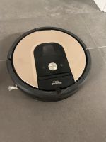 Irobot Roomba 966 Hessen - Kelkheim Vorschau