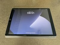 Apple iPad Pro 1 12,9“ 32GB Modell A1584 space grey Stuttgart - Stuttgart-Ost Vorschau