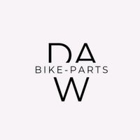 ANKAUF Fahrräder / Suche Fahrräder / Herren Damen / MTB / Trekk Bayern - Münchberg Vorschau