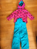 Schneejacke schneehose 86/92 Dithmarschen - St. Michaelisdonn Vorschau