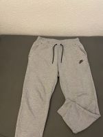 Nike Tech Fleece Hose Dortmund - Hörde Vorschau