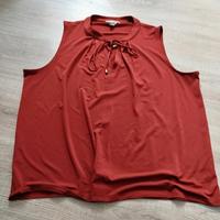 Blusenshirt Top H&M Niedersachsen - Lehre Vorschau