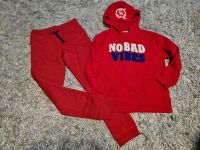 Jogginghose gr. 134 + Hoodie gr. 128 guter Zustand Bayern - Ingolstadt Vorschau