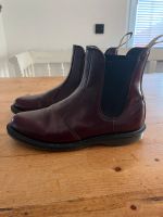 Dr. Martens Chelsea Boots Nordrhein-Westfalen - Jülich Vorschau