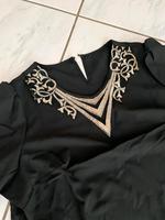 Kleid Neu 46 Baden-Württemberg - Schwanau Vorschau