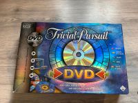 Trivial pursuit DVD Edition Rheinland-Pfalz - Otterbach Vorschau