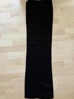 Damen Hose Cambio Größe 36 Leipzig - Leipzig, Zentrum Vorschau