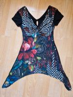 Desigual M Kleid Sommer tunika Pankow - Prenzlauer Berg Vorschau