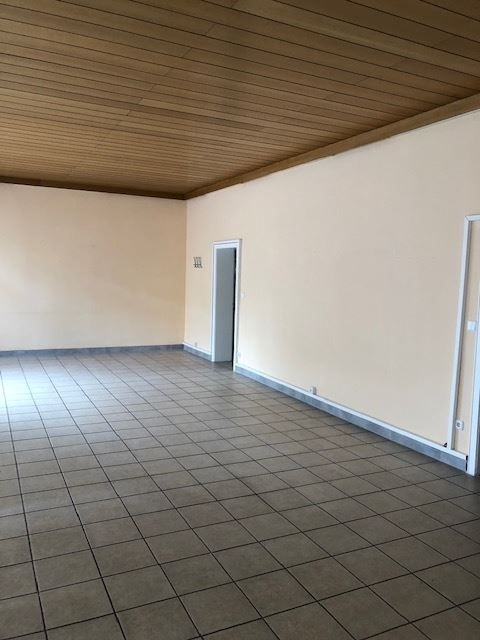 ** ab Juli 2024 ** ca. 70 m² ** TOP Verkehrsanbindung ** in Coburg