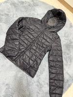 Jacke in S von Only Kr. München - Ismaning Vorschau