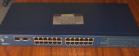 Netgear GS724T v2 Switch Saarland - Völklingen Vorschau