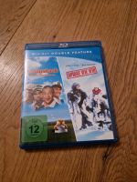 Bluray CADDYSHACK / SPIONE WIE WIR Chevy Chase Dan Akroyd Bayern - Aschaffenburg Vorschau