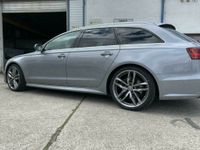 19 Zoll für Audi A3 S3 A4 B7 B8 B9 A5 S5 A6 4F 4G A7 TT VW Golf 7 Rheinland-Pfalz - Germersheim Vorschau