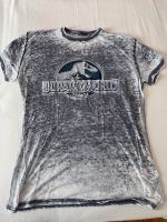 Jurassic World Shirt - Größe L - sehr guter Zustand Pankow - Weissensee Vorschau