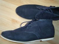 Freizeitschuhe Gr. 44, ZARA man, sehr guter Zustand Sachsen-Anhalt - Schkopau Vorschau