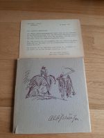 Buch von Adolf Gängel Rheinland-Pfalz - Pirmasens Vorschau