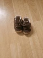 Leone kids Schuhe größe 18 Rheinland-Pfalz - Konz Vorschau