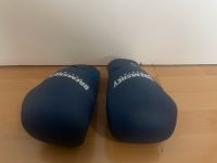 Boxhandschuhe Baden-Württemberg - Hechingen Vorschau