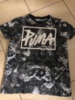 T-Shirts gr 152 im Set für Jungs Puma mini Boden Schleswig-Holstein - Handewitt Vorschau