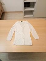 Bluse Größe M United Colors of Benetton für Damen Bayern - Großmehring Vorschau