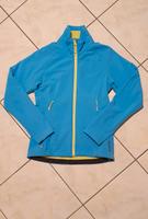 Mammut Softshelljacke XS Teddyfell Thüringen - Weimar Vorschau