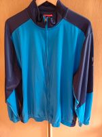 "Rossi" Herren Sportjacke Gr. XXL Bayern - Vilseck Vorschau